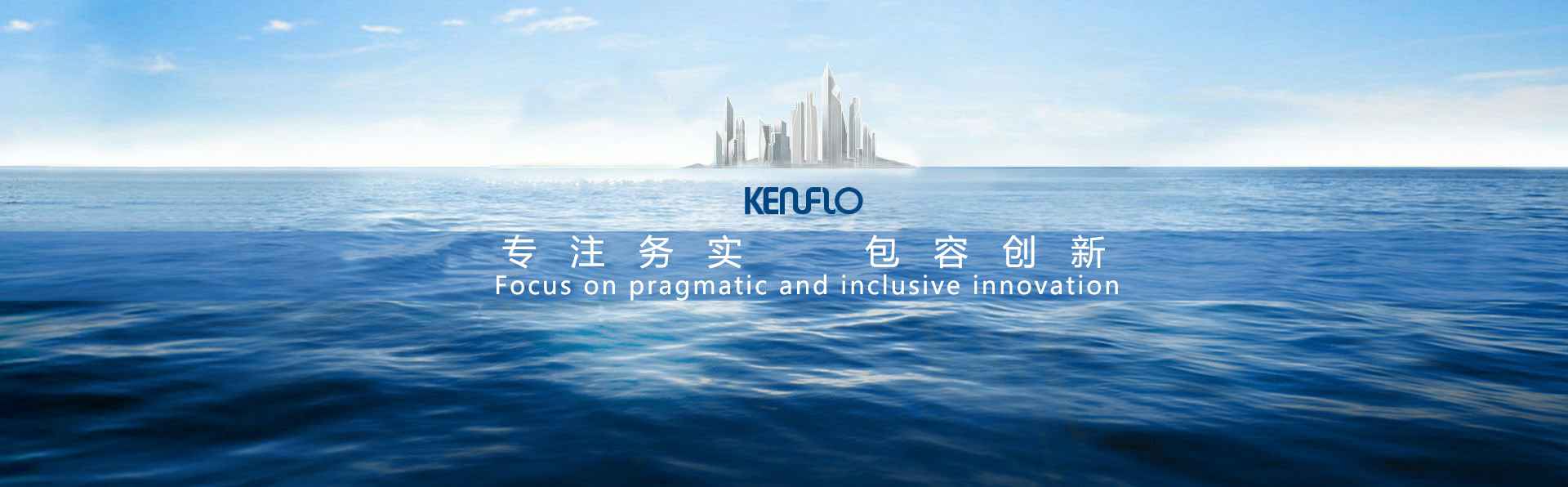 火博·体育-火博(中国)