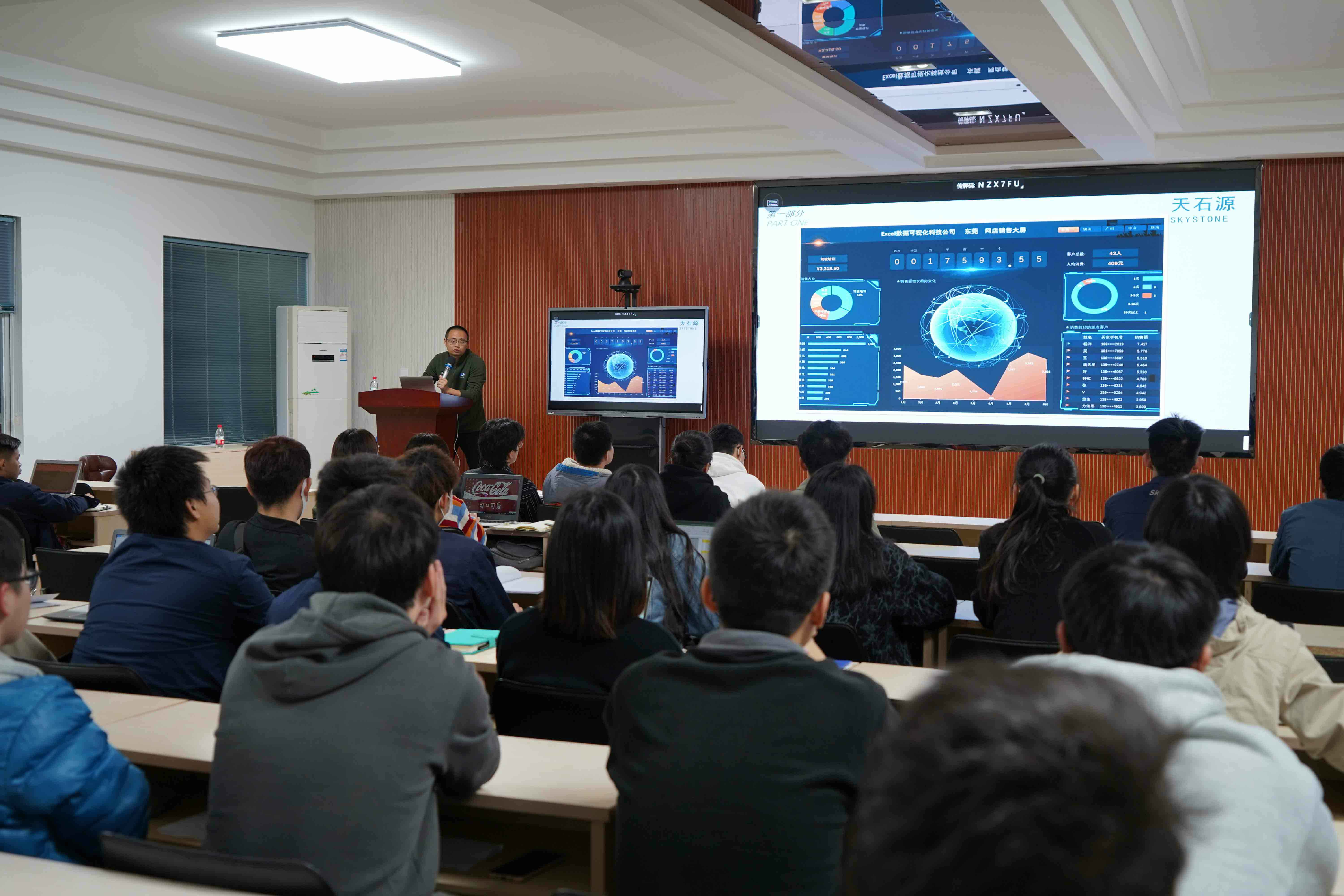 1637634223560762.jpg 1637634223560762.jpg