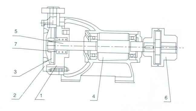 火博·体育-火博(中国)厂,火博·体育-火博(中国)