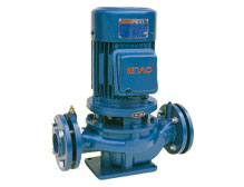 火博·体育-火博(中国),佛山水泵厂,水环真空泵,火博·体育-火博(中国)厂,火博·体育-火博(中国),火博·体育-火博(中国)配件