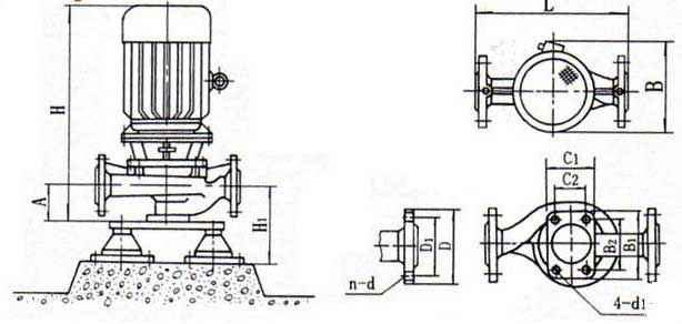 火博·体育-火博(中国),佛山水泵厂,火博·体育-火博(中国)
