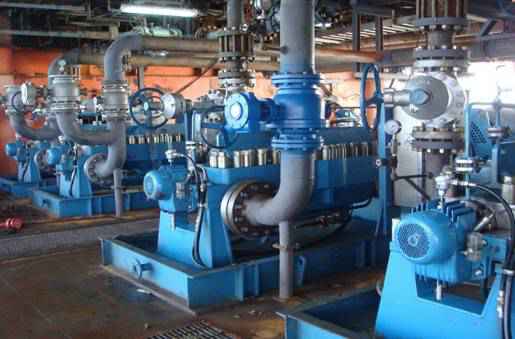 火博·体育-火博(中国)