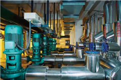 火博·体育-火博(中国)最大安装高度如何计算，看完你就全都会