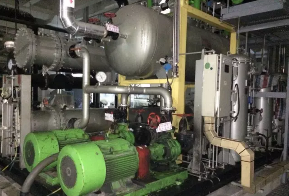 火博·体育-火博(中国)