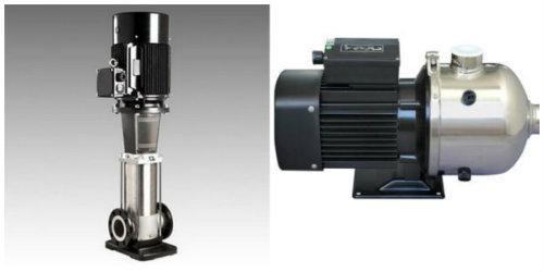 火博·体育-火博(中国)