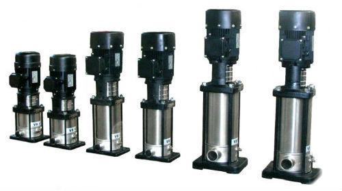 火博·体育-火博(中国)