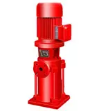 火博·体育-火博(中国)消防泵