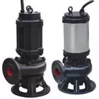 火博·体育-火博(中国)排污泵