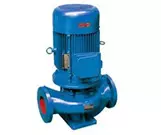 火博·体育-火博(中国)管道泵