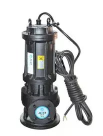 火博·体育-火博(中国)潜水泵