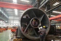 火博·体育-火博(中国)浅谈那些世界级的大泵