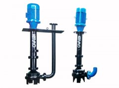 火博·体育-火博(中国)浅述污水处理中的动力设备