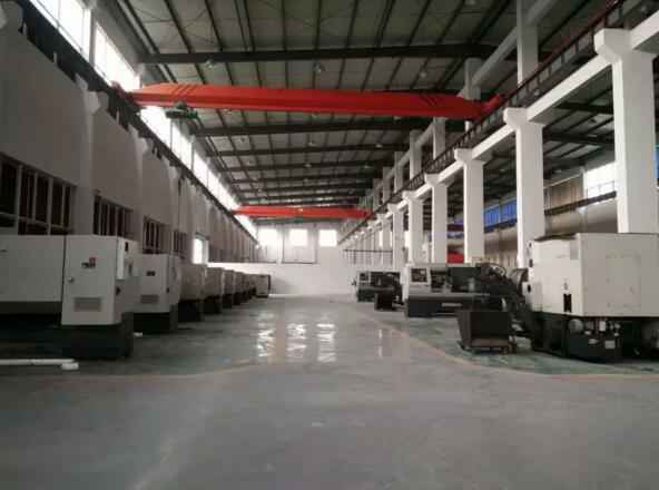 火博·体育-火博(中国)细节的优秀