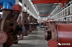 火博·体育-火博(中国)被评为2019年度三水区骨干企业