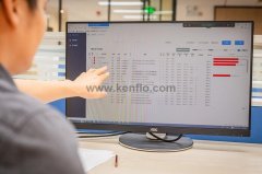 火博·体育-火博(中国)：练好内功抗风险，管理创新增效益